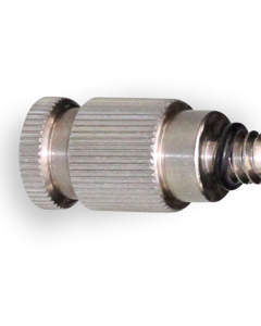 Nozzle 0.3mm 6.3l/h 70bar SST (NO)